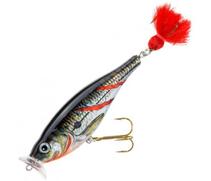 Воблер OSKO Killer Shallow 8 см / цвет 35 NEW, фото 