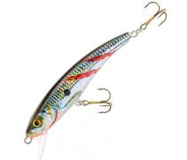 Воблер OSKO Minnow floating 8 см / цвет 35 (1.0-2.0 м), фото 