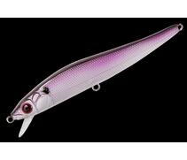 Воблер TsuYoki WINK 98SP 610М, Цвет: 610М, Вес воблера (г): 9, Длина воблера (мм): 98, Тип воблера: Минноу, Тип плавучести воблера: суспендер, Штрихкод: 4627138891292, Количество крючков: 2, фото 