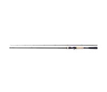 Удилище кастинговое SHIMANO Expride Casting 2,18m 7'2" 14-42g 2pc, фото 