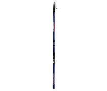 Удилище матчевое телескопическое COLMIC FARGO 4,70mt(5-80gr), фото 