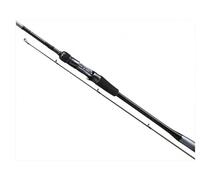Удилище кастинговое Shimano Lunamis Casting Inshore 2,59m 8'6" 10­45g 2pc, фото 