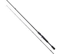 Удилище спиннинговое Shimano Curado  2,13m 7'0'' 5-15g 2pc, фото 