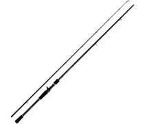 Удилище кастинговое Shimano Yasei 2,60m  120-270g  2pc, фото 