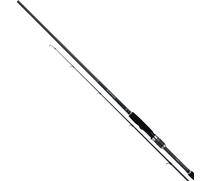 Удилище SHIMANO Sustain 2,34m 7'8" 7-28g 2pc, фото 