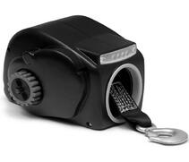 Лебедка для лодочного прицепа SEA-PRO TRW 35, 12V, фото 