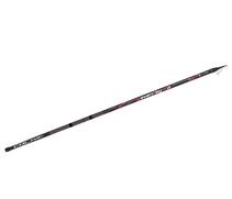 Удилище болонское с кольцами COLMIC SEVEN KEY S21 (20gr) 6,00mt, фото 