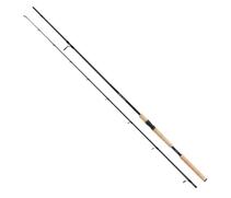 Удилище Shimano Beastmaster 2,40m  100g  1+1pc, фото 