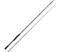 Удилище спиннинговое SHIMANO Poison Adrena Spinning MOD-F 2,29m 7'6" 5-15g 2pc, фото 