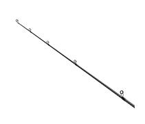 Удилище кастинговое Shimano Dialuna Casting Inshore B86M 8'6"  7­35g, фото 
