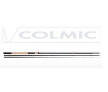 Удилище матчевое 3-х частное COLMIC DEXTER MATCH 4.20mt(5-20gr), фото 