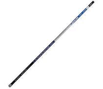 Удилище маховое COLMIC EMPEROR PRO 5.00mt, фото 