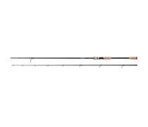 Удилище спиннинговое Shimano Vengeance CX MOD-FAST 2,70m  10-35g  2pc, фото 
