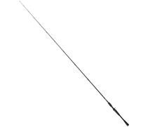 Удилище кастинговое SHIMANO Poison Adrena Casting MOD-F 2,21m 7'3" 10-30g 2pc, фото 