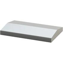 Тент с каркасом для прицепа Старт А2012 Н500 (высота 50см), фото 