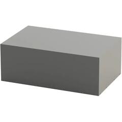 Тент с каркасом для прицепа Старт А1812 Н1000 (высота 100см) прямоугольный, фото 