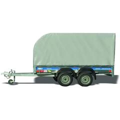 Автомобильный прицеп Tavials СТАРТ-2 С2515, фото 