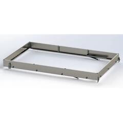 Подъемное основание каркаса тента Tavials СТАРТ A2512, фото 