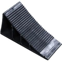 Башмак противооткатный для прицепов Tavials, фото 