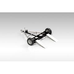 Подкат для буксировки автомобилей Tavials, фото 