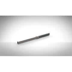 Удлинитель дышла для автоприцепа B3517, фото 