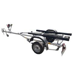 Лодочный прицеп Avtos B50M1B, фото 