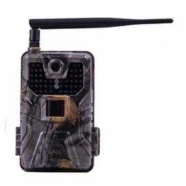 Photo-Hunter JET 3G