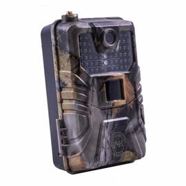 Photo-Hunter JET LTE
