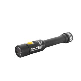 Фонарь Armytek Prime A2 Белый свет, Световая температура: White, фото 