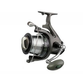 Катушка CARP PRO D-Carp 8000 SD, фото 