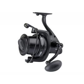 Катушка CARP PRO Cratus 8000 SD, фото 