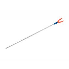 Подставка телескопическая для удилища FLAGMAN 0,6м, фото 