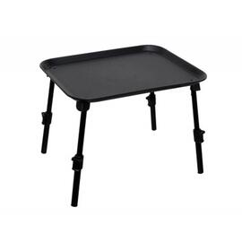 Стол монтажный CARP PRO Black Plastic Table M TR-03 40*30cm, фото 