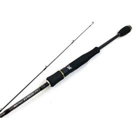 Спиннинговое удилище Tict Inbite Azing Maniacs IB710R R-Special (Tubular Tip), фото 
