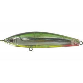 Воблер ZipBaits X-Trigger, 7.8 г, #269 Water Harmony, фото 