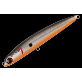 Воблер TsuYoki STIK 72S 073Z, фото 