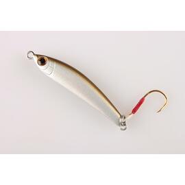 Стик Troutin Surger SH 80 80мм. 13,0гр. №06, фото 