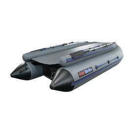 Надувная лодка Prof Marine PM 330 Air  FB, фото 