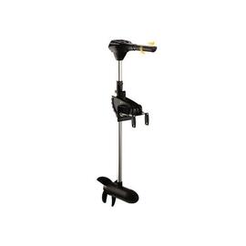 Лодочный электромотор Mercury Motorguide R3-40 HT 36"" 12V Digital 03MT, фото 