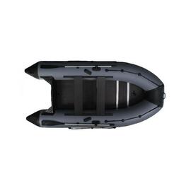 Надувная лодка Prof Marine PM 350 CL ЛЮКС, фото 