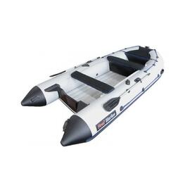 Надувная лодка Prof Marine PM 330 Air комплектация «Люкс», фото 