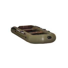 Надувная лодка Rusboat 280Т-42, фото 