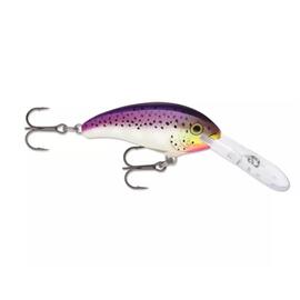 Воблер RAPALA Shad Dancer 07, PD, фото 
