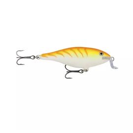 Воблер RAPALA Shad Rap 05, OTU, фото 