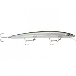Воблер RAPALA MaxRap 11, FANC, фото 
