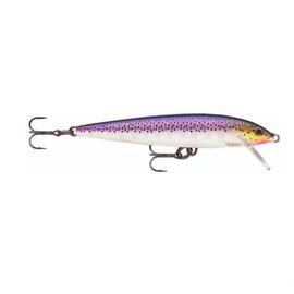 Воблер RAPALA Original Floater 09, PD, Цвет: PD, фото 