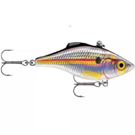 Воблер RAPALA Rattlin' Rapala 05, HSD, фото 