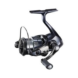 Катушка безынерционная Shimano Vanquish 1000SSSPG, фото 