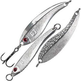 Блесна RB Kukri 13г -01, фото 