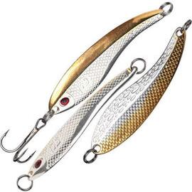 Блесна RB Kukri 17г -04, фото 